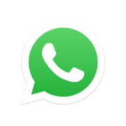 Contact us by whatsapp